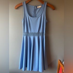 Altar’d State Dress